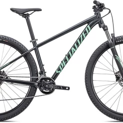 Specialized Rockhopper Sport 29 -Bikes Shop specialized rockhopper sport 29 401471 15
