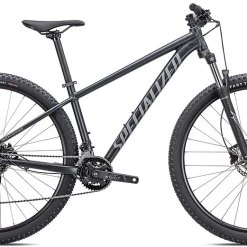 Specialized Rockhopper Sport 29 -Bikes Shop specialized rockhopper sport 29 401471 16