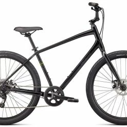 Specialized Roll 2.0 -Bikes Shop specialized roll 2.0 401632 1