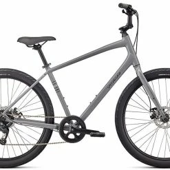 Specialized Roll 2.0