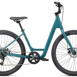 Specialized Roll 2.0 Low Entry -Bikes Shop specialized roll 2.0 low entry 401633 1