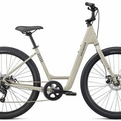 Specialized Roll 2.0 Low Entry -Bikes Shop specialized roll 2.0 low entry 401633 11