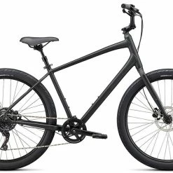 Specialized Roll 3.0