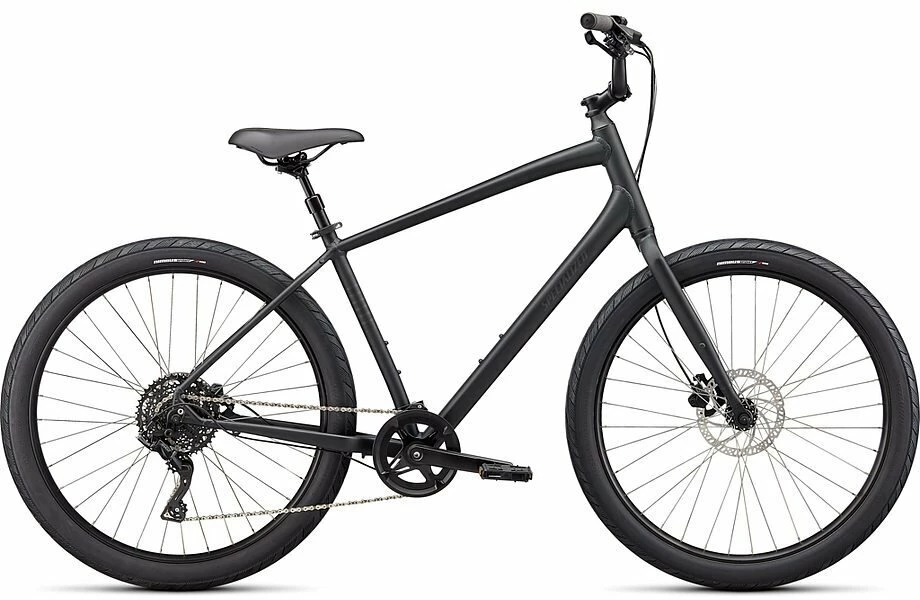 Specialized Roll 3.0 3 Specialized Roll 3.0