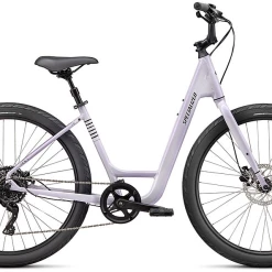 Specialized Roll 3.0 Low Entry -Bikes Shop specialized roll 3.0 low entry 401635 12