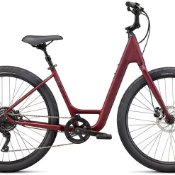 Specialized Roll 3.0 Low Entry -Bikes Shop specialized roll 3.0 low entry 401635 13