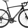 Specialized Roubaix Sport -Bikes Shop specialized roubaix sport 369431 1 12 2