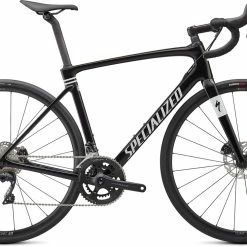 Specialized Roubaix Sport