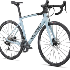 Specialized Roubaix Sport -Bikes Shop specialized roubaix sport 380429 1
