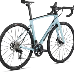 Specialized Roubaix Sport -Bikes Shop specialized roubaix sport 380429 11