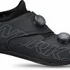 Specialized S-Works Ares Road Shoes - Wide -Bikes Shop specialized s works ares road shoes 408657 1
