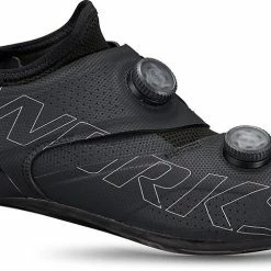 Specialized S-Works Ares Road Shoes - Wide