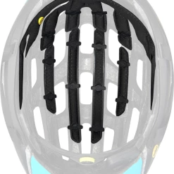 Specialized Prevail II MIPS Padset