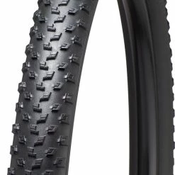 Specialized S-Works Fast Trak 2Bliss Ready T5/T7 29-inch