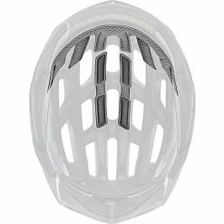 Specialized S-Works Prevail II Pad Set