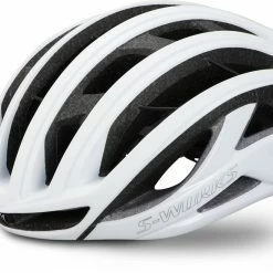 Specialized S-Works Prevail II Vent ANGi MIPS -Bikes Shop specialized s works prevail ii vent angi mips 390651 12