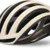 Specialized S-Works Prevail II Vent ANGi MIPS -Bikes Shop specialized s works prevail ii vent angi mips 390651 13