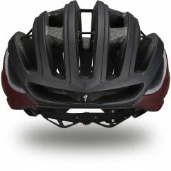 Specialized S-Works Prevail II Vent ANGi MIPS -Bikes Shop specialized s works prevail ii vent angi mips 390651 14