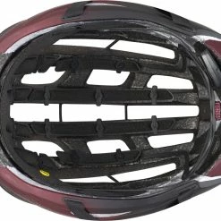 Specialized S-Works Prevail II Vent ANGi MIPS -Bikes Shop specialized s works prevail ii vent angi mips 390651 15