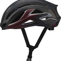 Specialized S-Works Prevail II Vent ANGi MIPS -Bikes Shop specialized s works prevail ii vent angi mips 390651 16