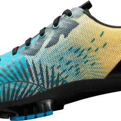 Specialized S-Works Recon Lace -Bikes Shop specialized s works recon lace 395503 11