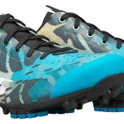 Specialized S-Works Recon Lace -Bikes Shop specialized s works recon lace 395503 12