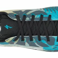 Specialized S-Works Recon Lace -Bikes Shop specialized s works recon lace 395503 13