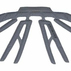 Specialized S-Works/S-Works MT Pad Set