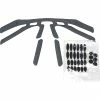 Specialized S3 Pad Set 2 Specialized S3 Pad Set -Bikes Shop specialized s3 pad set 295106 11
