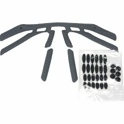 Specialized S3 Pad Set