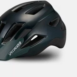 Specialized Shuffle Child Standard Buckle