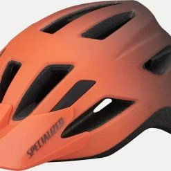 Specialized Shuffle Child Standard Buckle -Bikes Shop specialized shuffle child standard buckle 350270 12