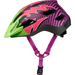 Specialized Shuffle Child Standard Buckle -Bikes Shop specialized shuffle child standard buckle 350270 14