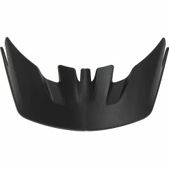 Specialized Shuffle Youth Visor