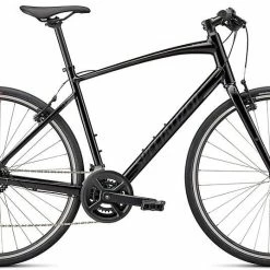 Specialized Sirrus 1.0