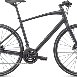 Specialized Sirrus 2.0 5 Specialized Sirrus 2.0 -Bikes Shop specialized sirrus 2.0 408309 11