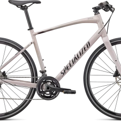 Specialized Sirrus 3.0 6 Specialized Sirrus 3.0 -Bikes Shop specialized sirrus 3.0 408319 11