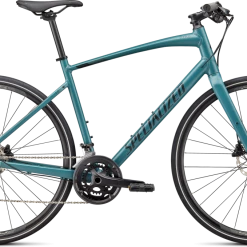 Specialized Sirrus 3.0 7 Specialized Sirrus 3.0 -Bikes Shop specialized sirrus 3.0 408319 12