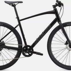 Specialized Sirrus X 2.0 6 Specialized Sirrus X 2.0 -Bikes Shop specialized sirrus x 2.0 408318 11