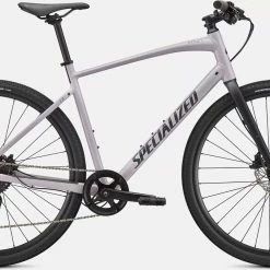 Specialized Sirrus X 2.0 7 Specialized Sirrus X 2.0 -Bikes Shop specialized sirrus x 2.0 408318 12