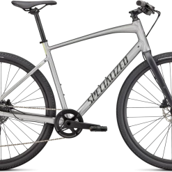 Specialized Sirrus X 3.0