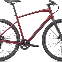 Specialized Sirrus X 3.0 -Bikes Shop specialized sirrus x 3.0 408321 12