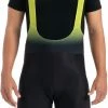 Specialized SL Bib Short HyperViz -Bikes Shop specialized sl bib short hyperviz 335423 1 11 1