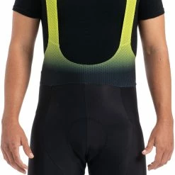 Specialized SL Bib Short HyperViz