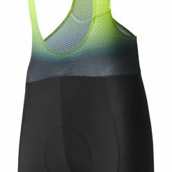 Specialized SL Bib Short HyperViz -Bikes Shop specialized sl bib short hyperviz 368132 11