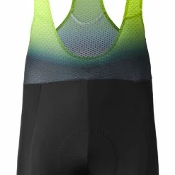 Specialized SL Bib Short HyperViz -Bikes Shop specialized sl bib short hyperviz 368132 12