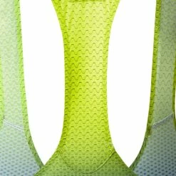 Specialized SL Bib Short HyperViz -Bikes Shop specialized sl bib short hyperviz 368132 14