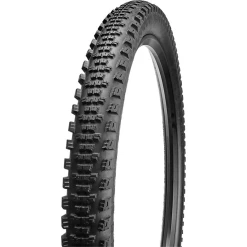 Specialized Slaughter Grid Trail 2Bliss Ready 27.5-inch