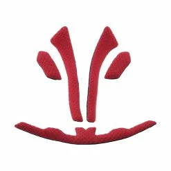 Specialized Small Fry Pad Set