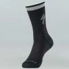 Specialized Soft Air Reflective Tall Socks 1 Specialized Soft Air Reflective Tall Socks -Bikes Shop specialized soft air reflective tall socks 395423 13
